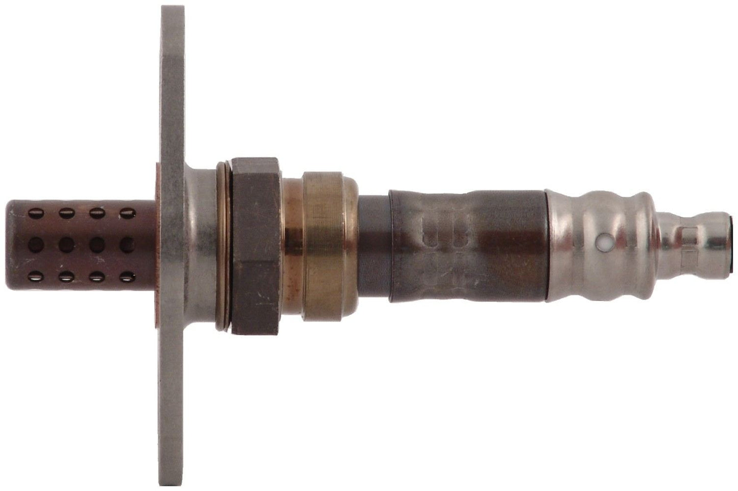 NTK Oxygen Sensor 24537