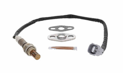 NTK Oxygen Sensor 24537