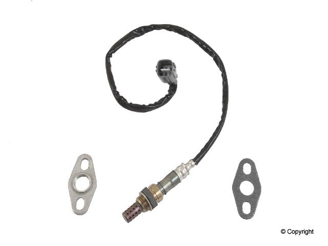 NTK Oxygen Sensor