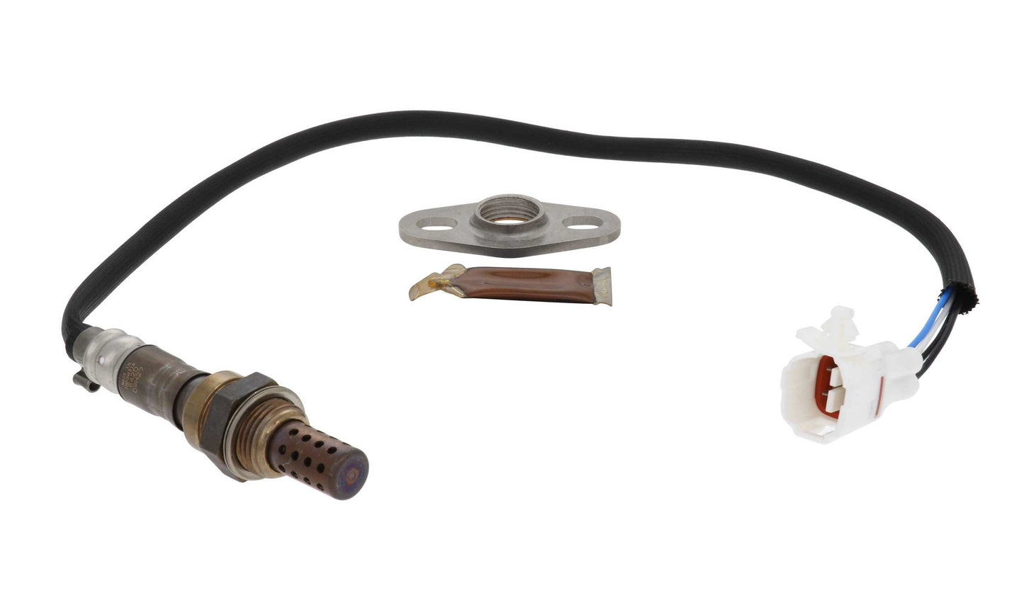 NGK Toyota Pickup 1991-1989 Direct Fit Oxygen Sensor 24539