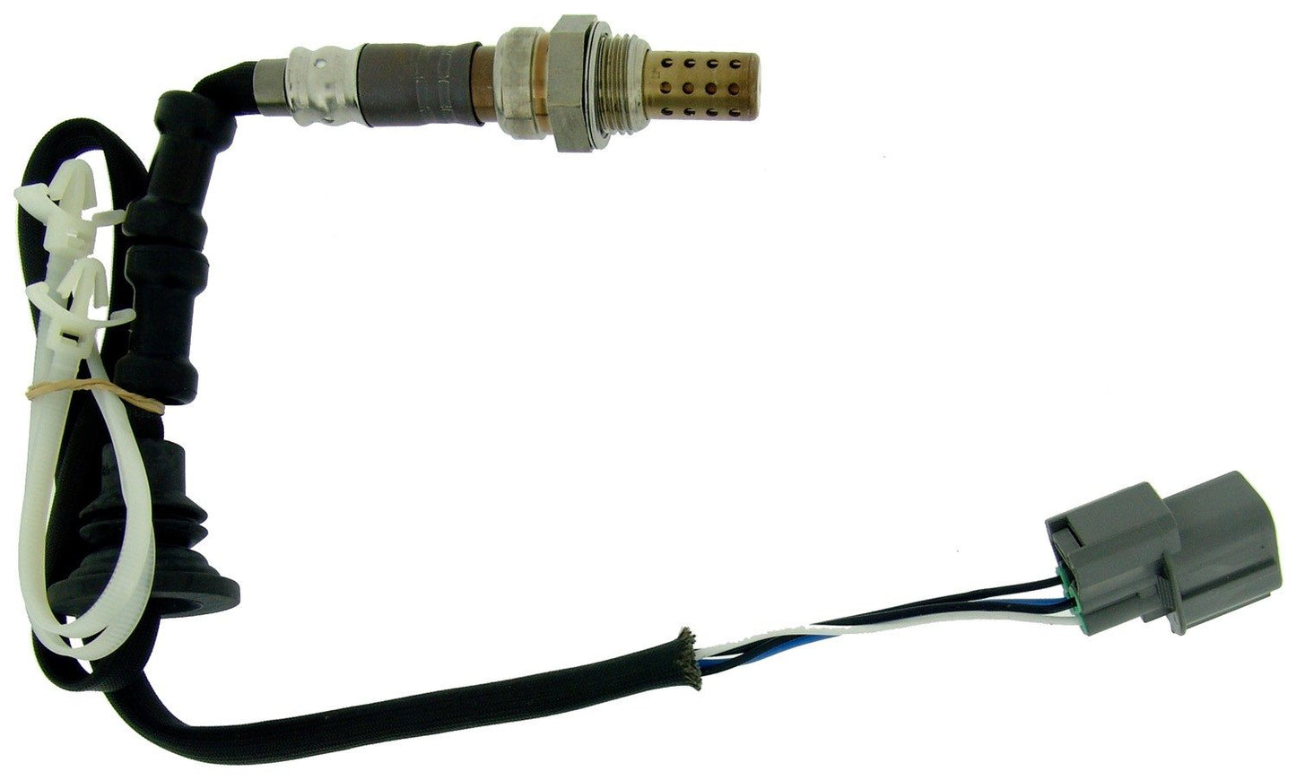 NTK Oxygen Sensor 24540