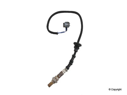 NTK Oxygen Sensor