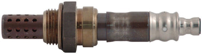 NGK Acura RL 2004-1996 Direct Fit Oxygen Sensor 24541