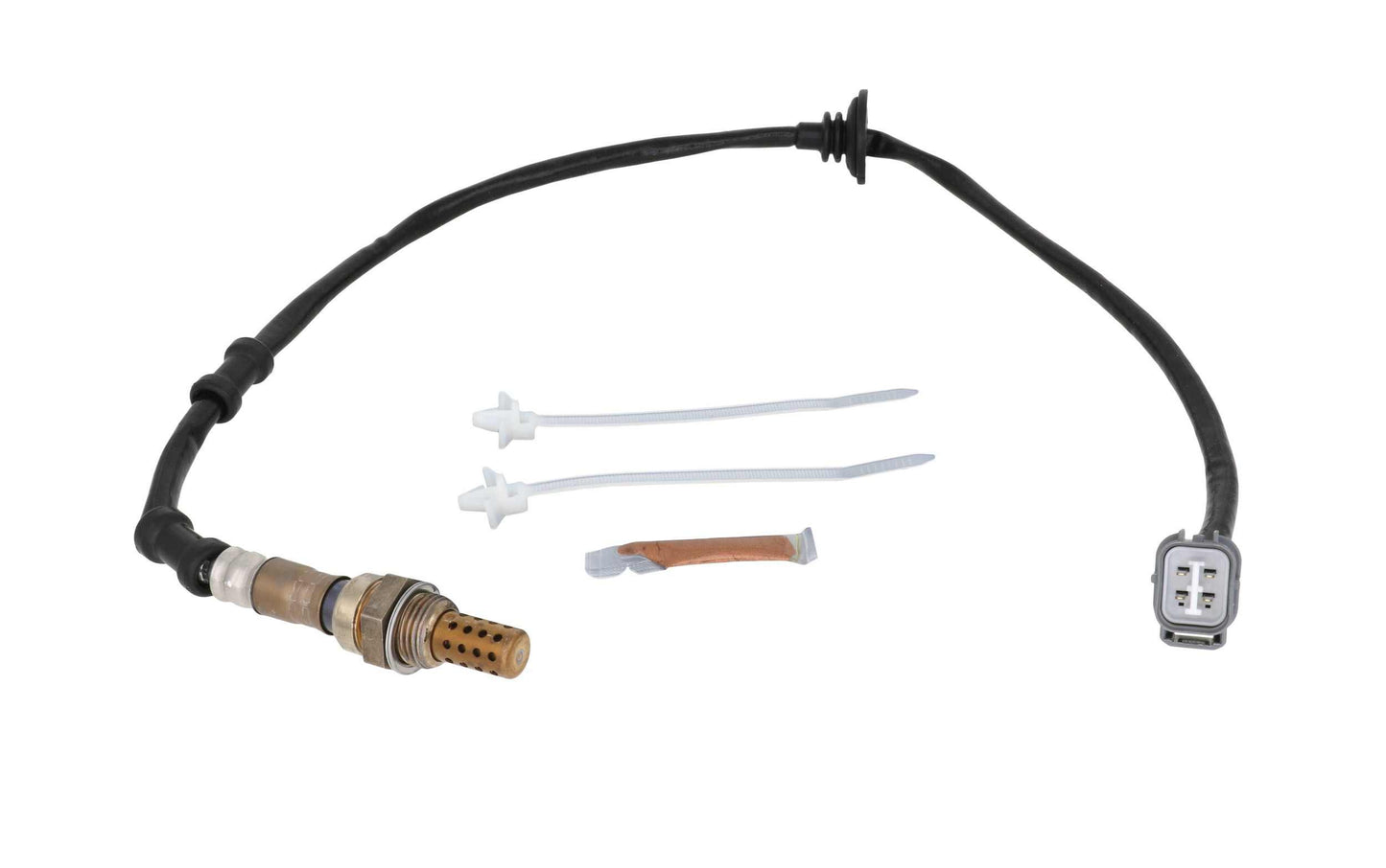 NGK Acura RL 2004-1996 Direct Fit Oxygen Sensor 24541