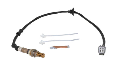 NGK Acura RL 2004-1996 Direct Fit Oxygen Sensor 24541