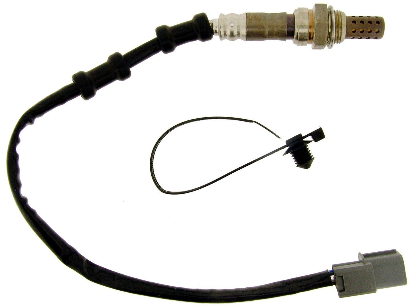 NTK Oxygen Sensor 24542