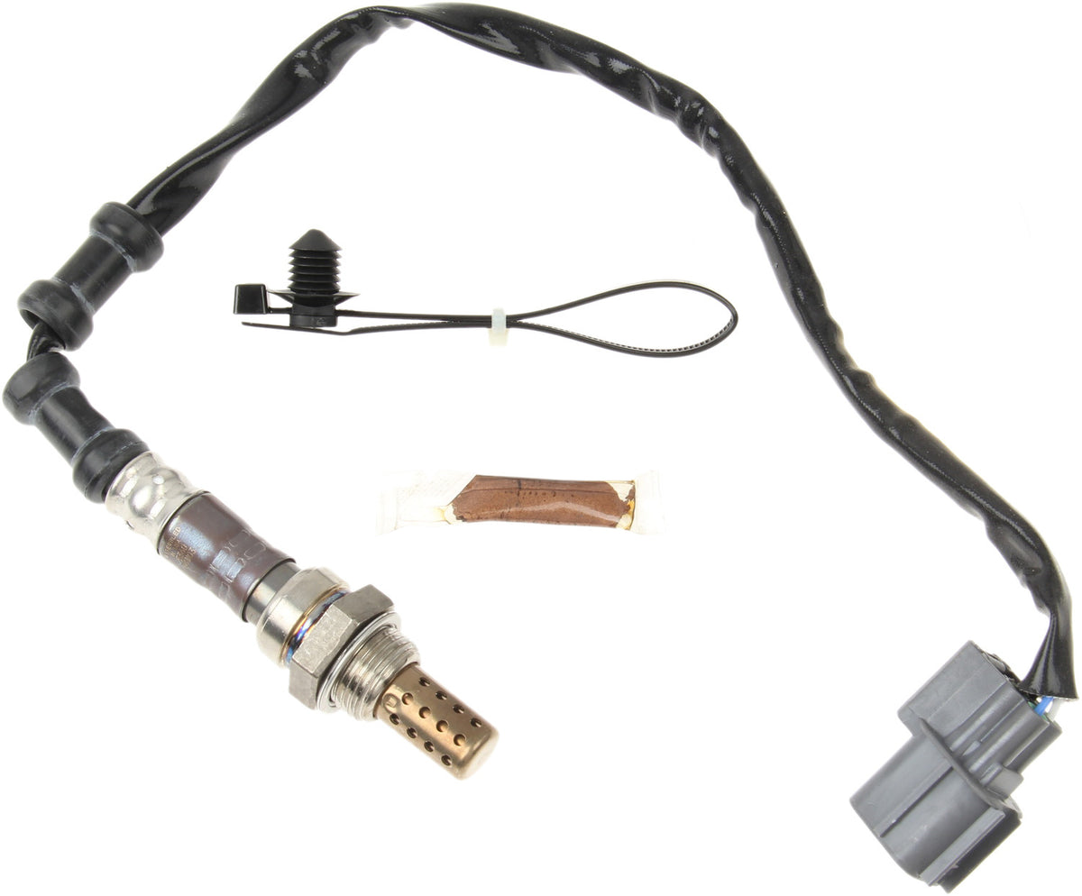 NGK Honda Civic 2000-1997 Direct Fit Oxygen Sensor 24542