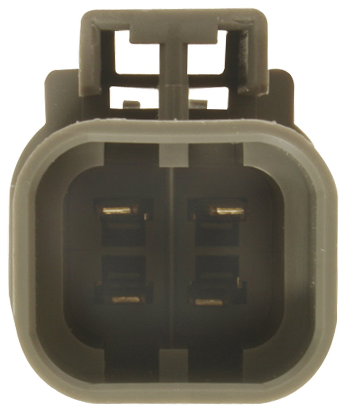 NTK Oxygen Sensor
