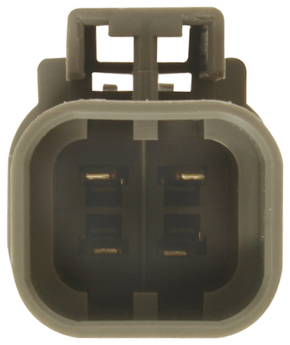 NTK Oxygen Sensor