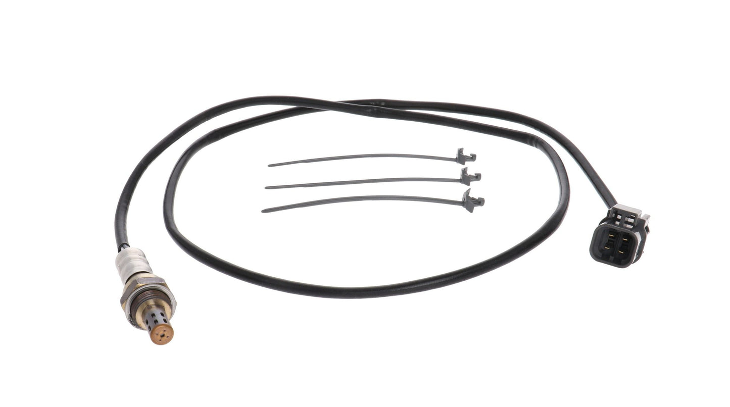 NTK Oxygen Sensor 24543