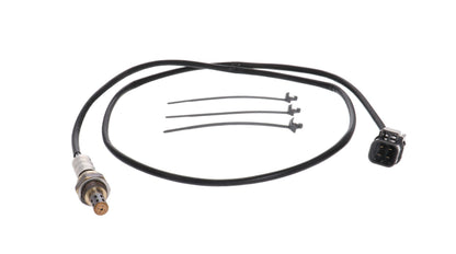 NTK Oxygen Sensor 24543