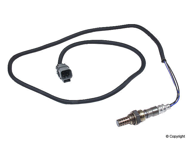 NTK Oxygen Sensor