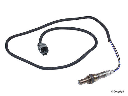 NTK Oxygen Sensor