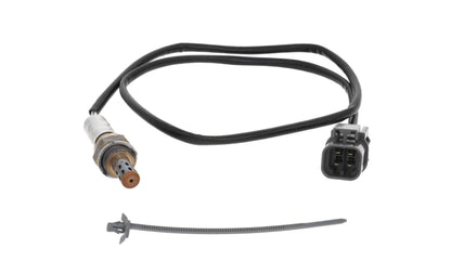 NTK Oxygen Sensor 24544