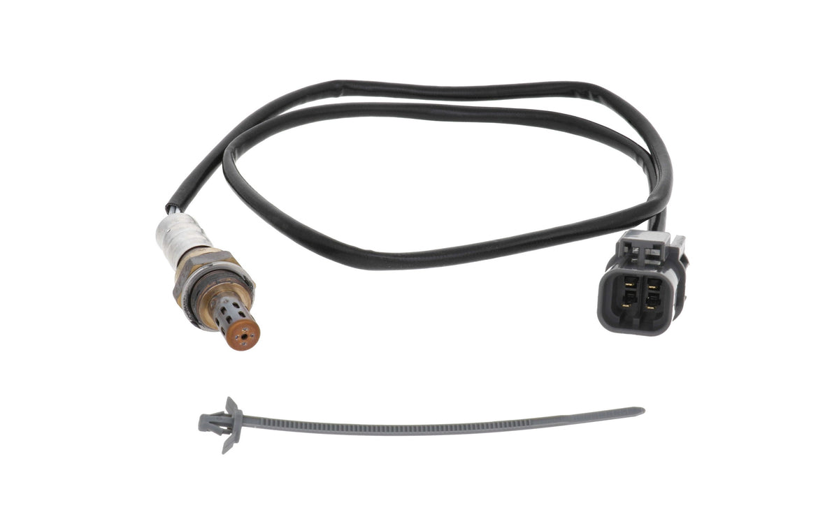 NTK Oxygen Sensor 24544
