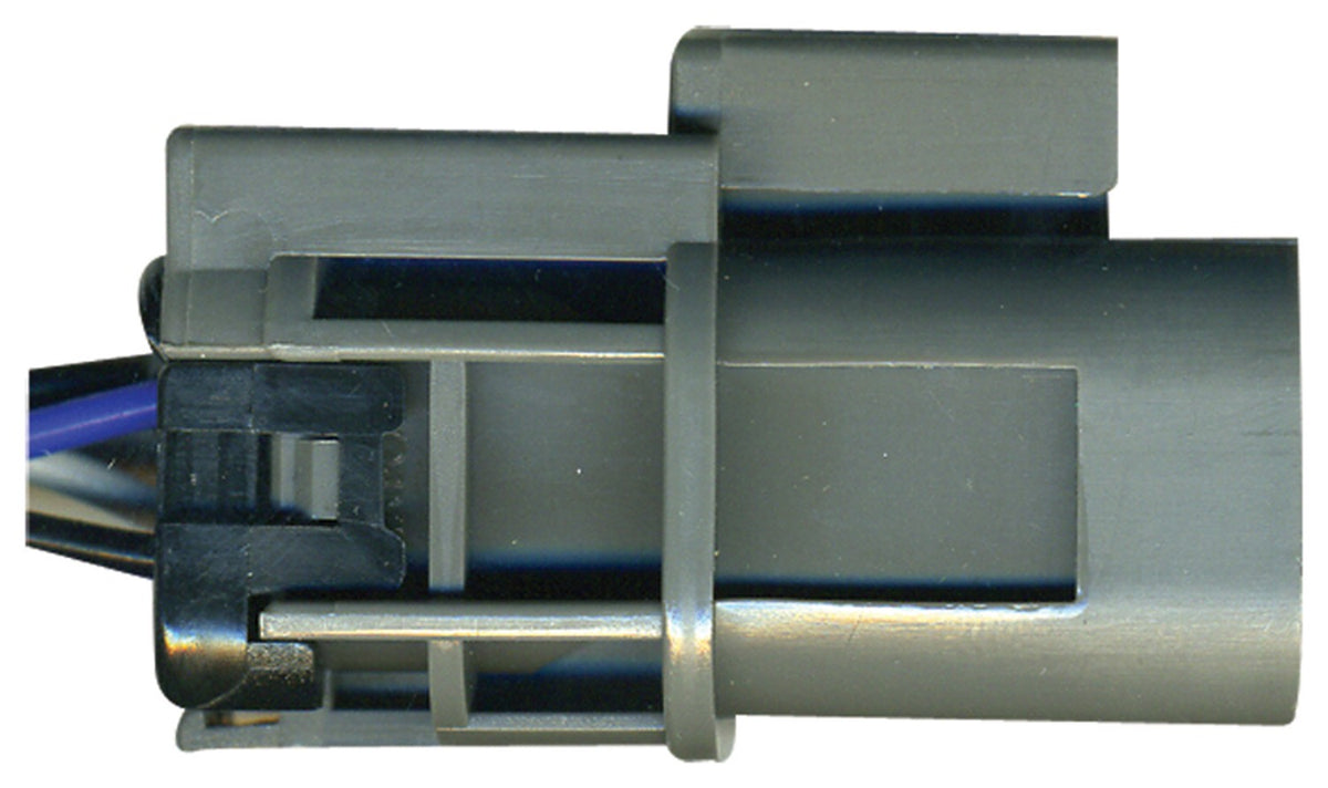 NTK Oxygen Sensor 24544