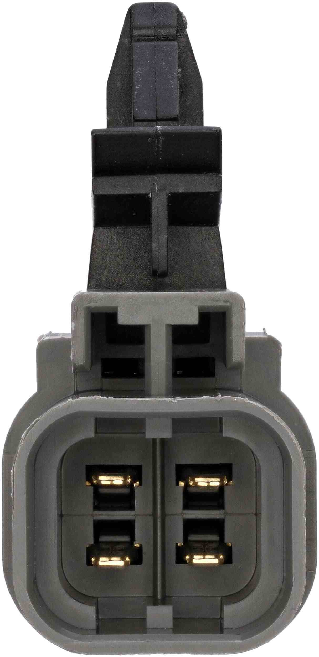 NTK Oxygen Sensor 24545