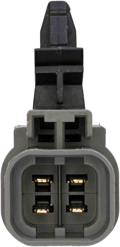 NTK Oxygen Sensor 24545