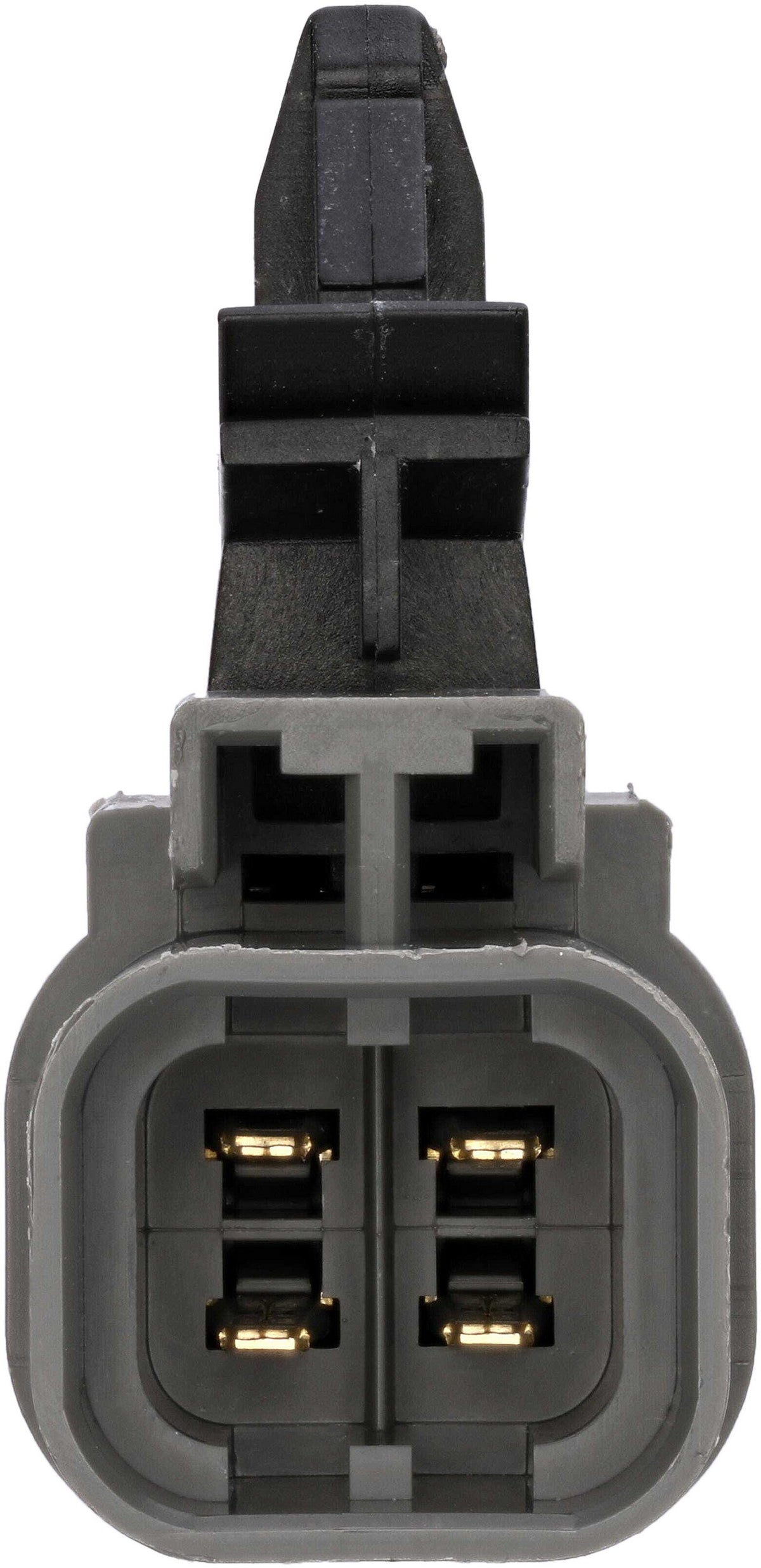 NTK Oxygen Sensor