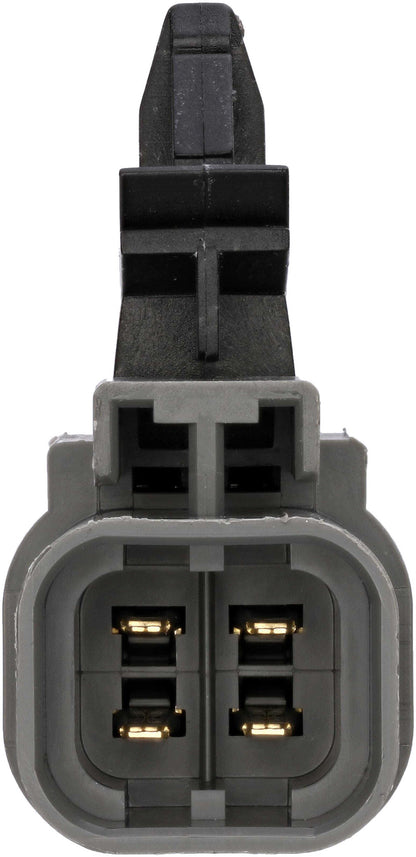 NTK Oxygen Sensor