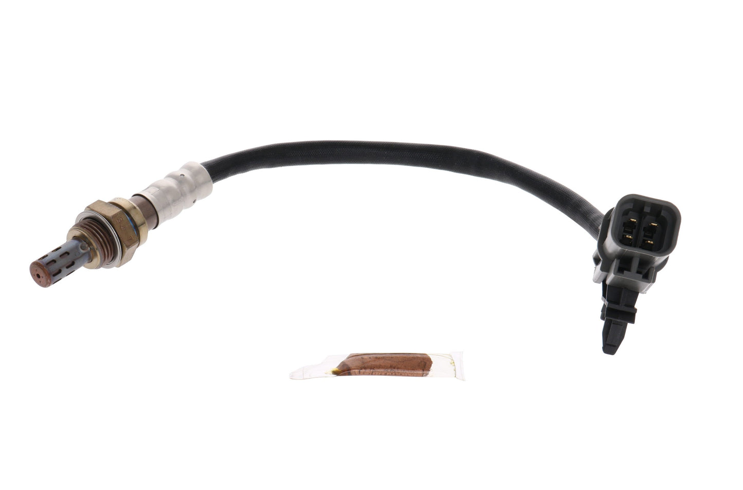 NTK Oxygen Sensor