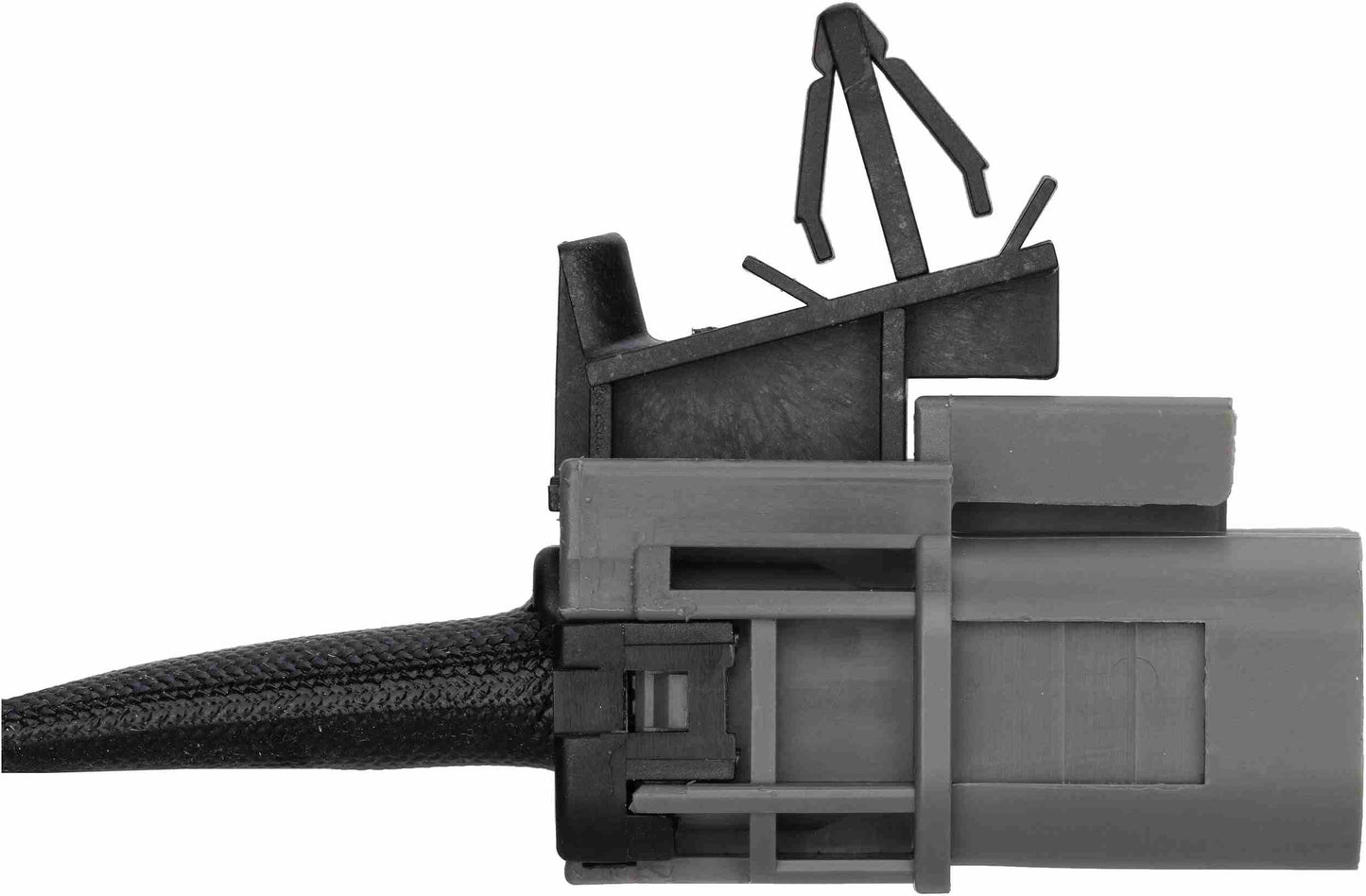 NTK Oxygen Sensor 24545