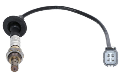NTK Oxygen Sensor 24546