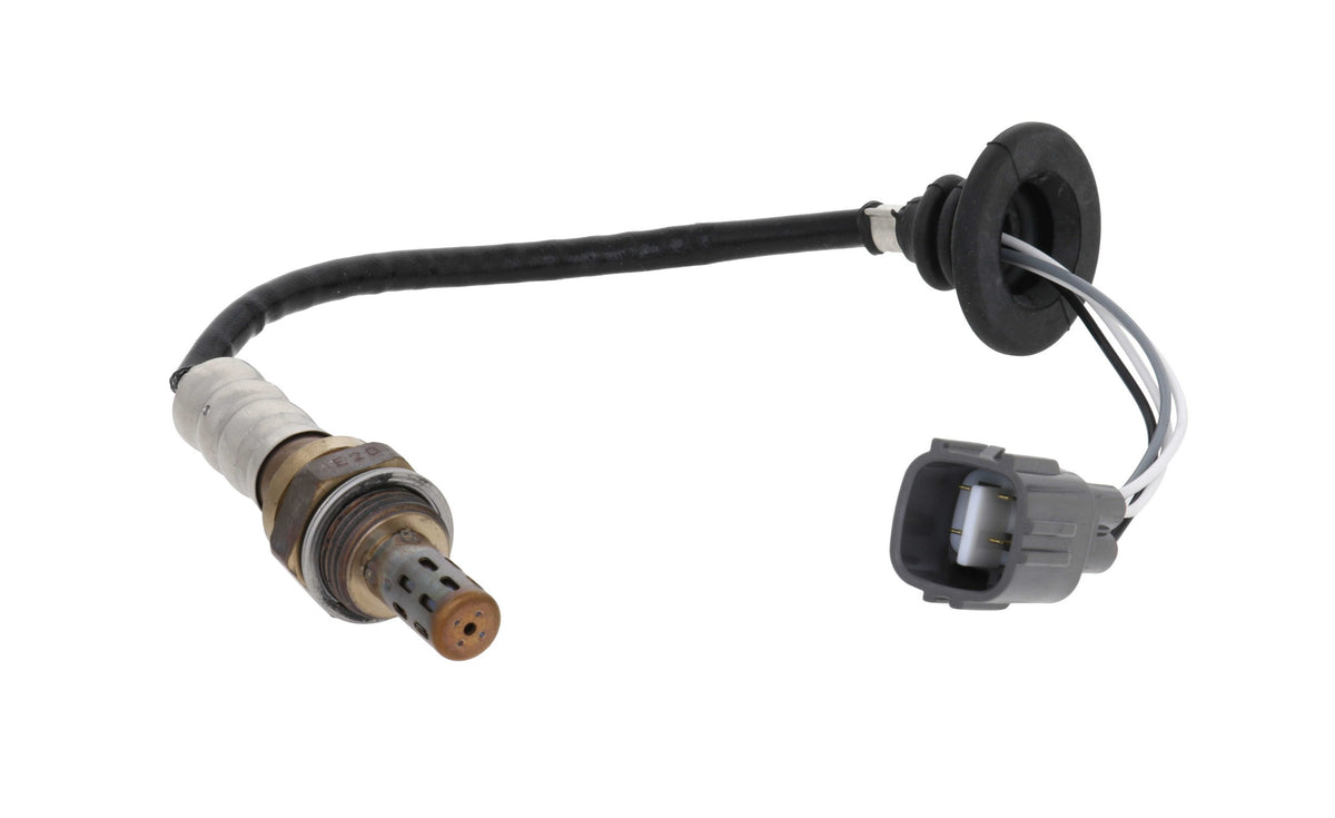 NTK Oxygen Sensor