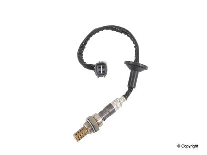 NTK Oxygen Sensor