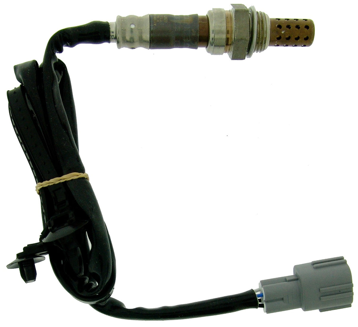 NTK Oxygen Sensor 24549