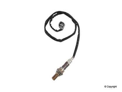 NTK Oxygen Sensor