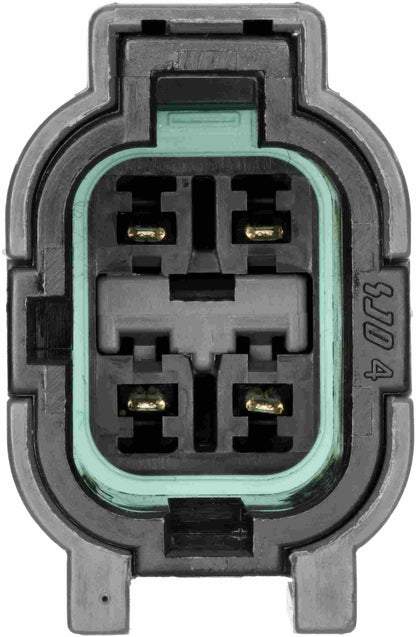 NTK Oxygen Sensor 24550