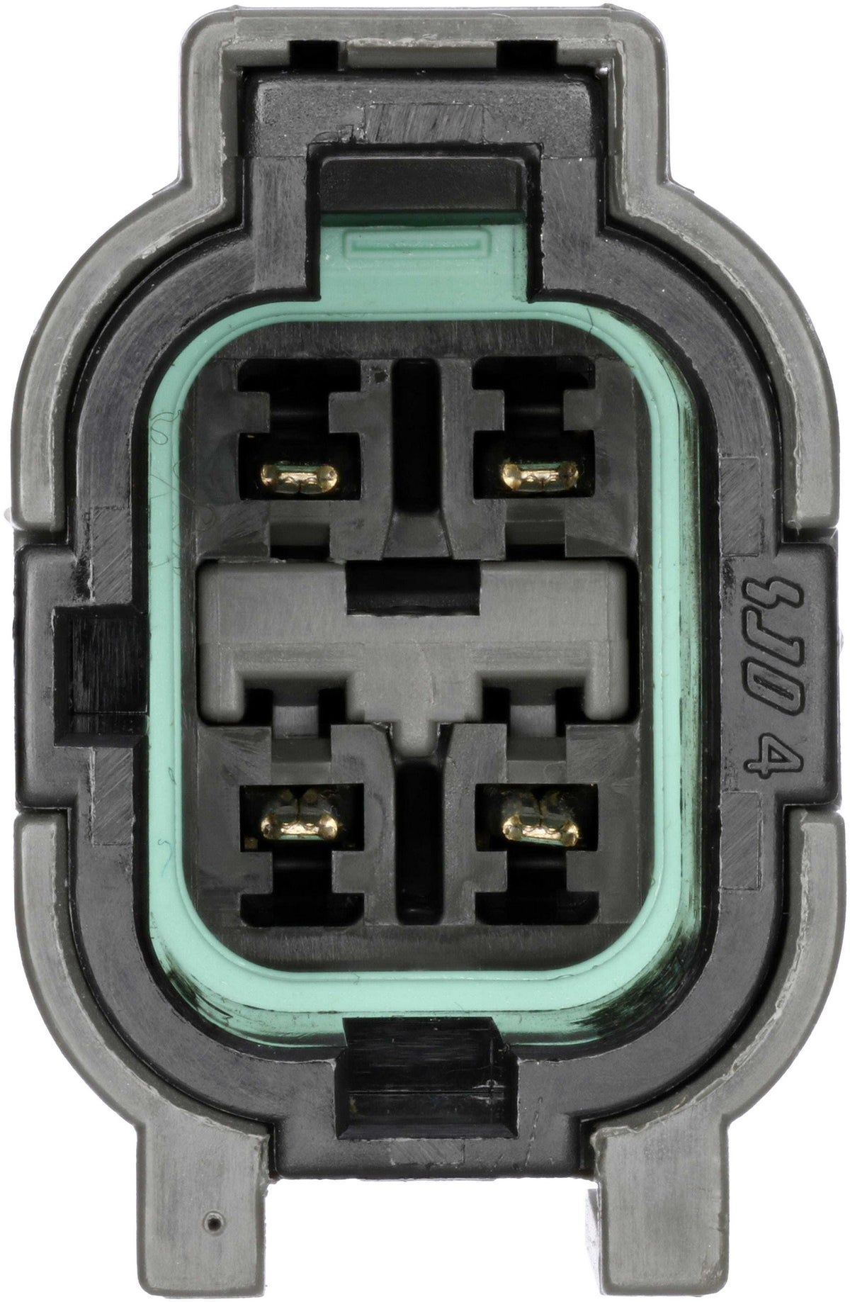 NTK Oxygen Sensor