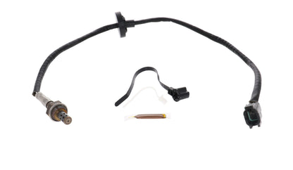 NTK Oxygen Sensor 24550