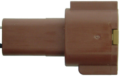 NTK Oxygen Sensor 24550