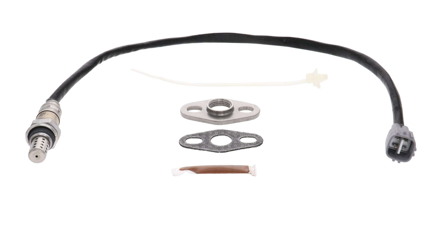 NTK Oxygen Sensor 24553