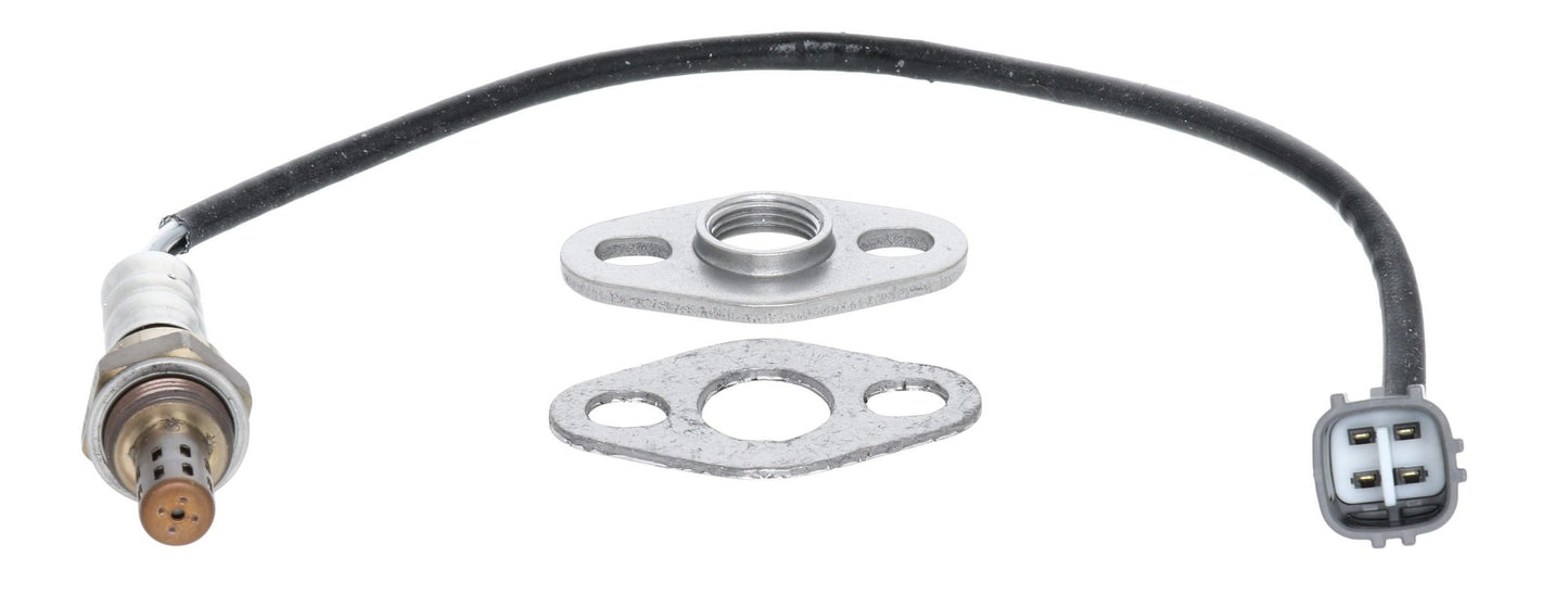 NTK Oxygen Sensor 24554