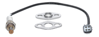 NTK Oxygen Sensor