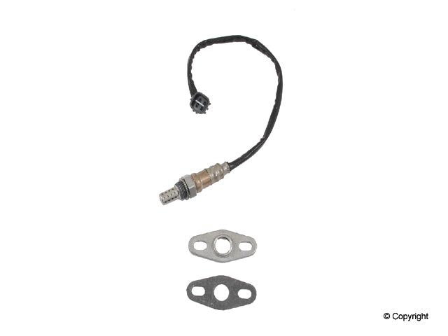 NTK Oxygen Sensor