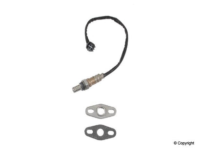 NTK Oxygen Sensor