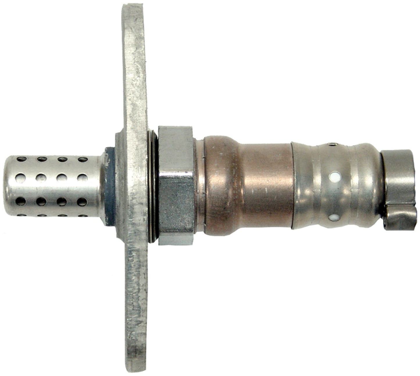 NTK Oxygen Sensor