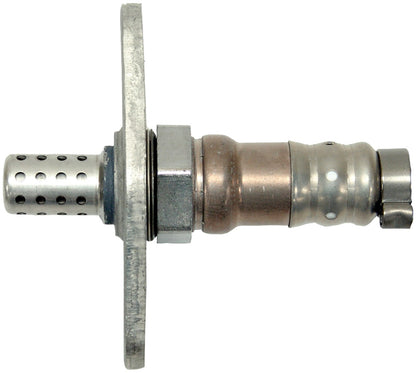 NTK Oxygen Sensor