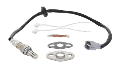 NTK Oxygen Sensor 24555