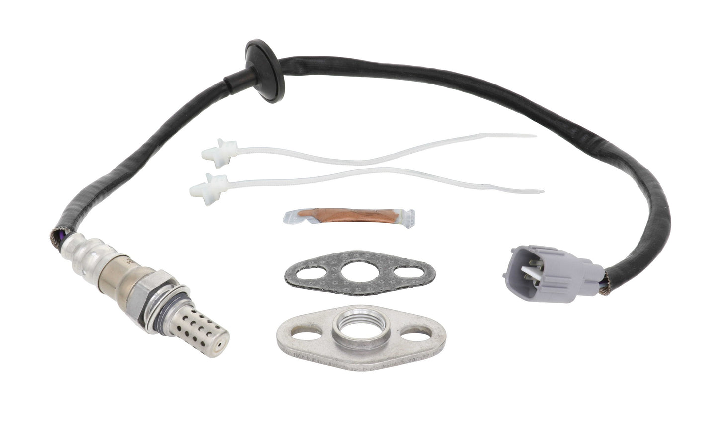 NTK Oxygen Sensor