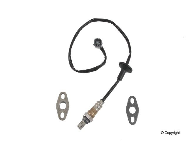 NTK Oxygen Sensor