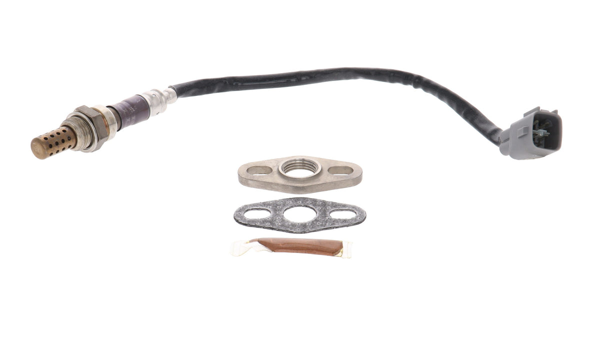 NTK Oxygen Sensor