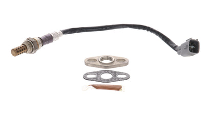 NTK Oxygen Sensor