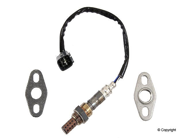NTK Oxygen Sensor