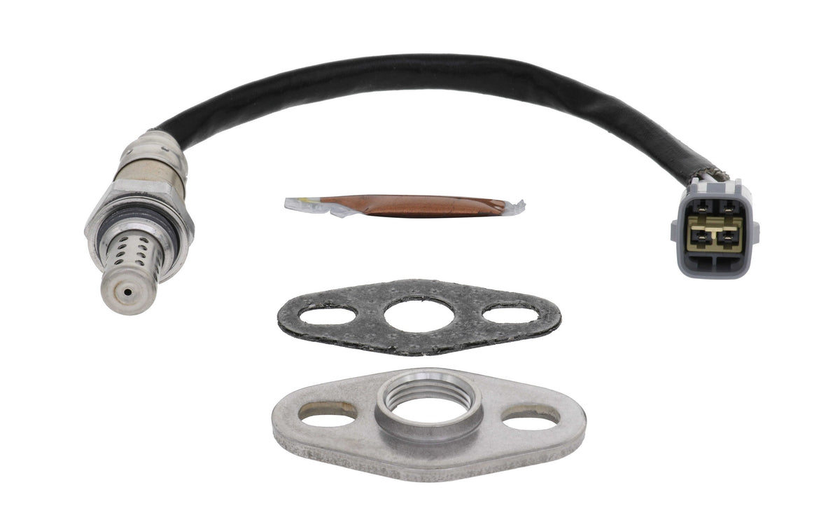 NGK Lexus LX450 1997-1996 Direct Fit Oxygen Sensor 24557