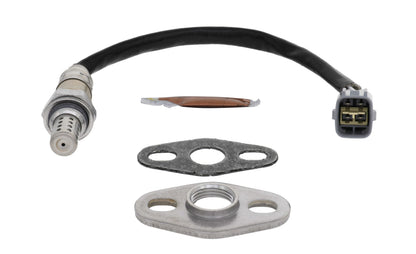 NGK Lexus LX450 1997-1996 Direct Fit Oxygen Sensor 24557